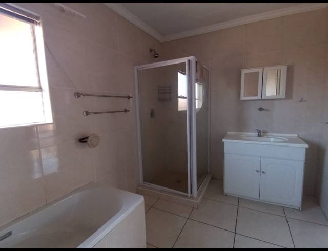 4 BEDROOM HOUSE FOR SALE IN RISIVILLE